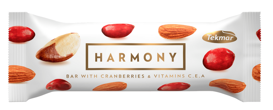 harmony web